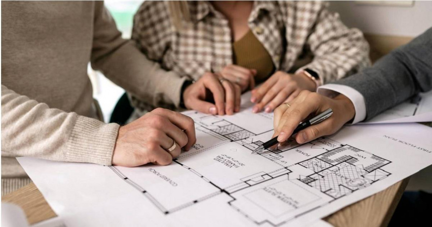 （封面示意圖／翻攝Pexels）