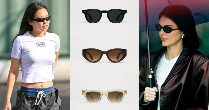 （圖／品牌提供）