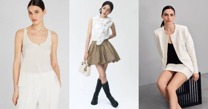 （圖／品牌提供）