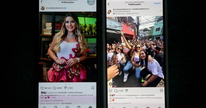 Instagram近日突改直播政策，粉絲數未達1,000的用戶若試圖開播，將跳出限制訊息無法使用該功能。（圖／達志／美聯社）