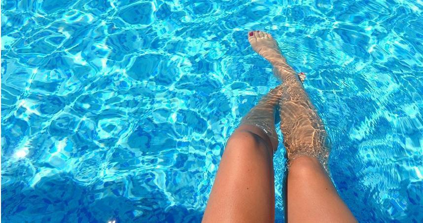 （示意圖／Pexels）