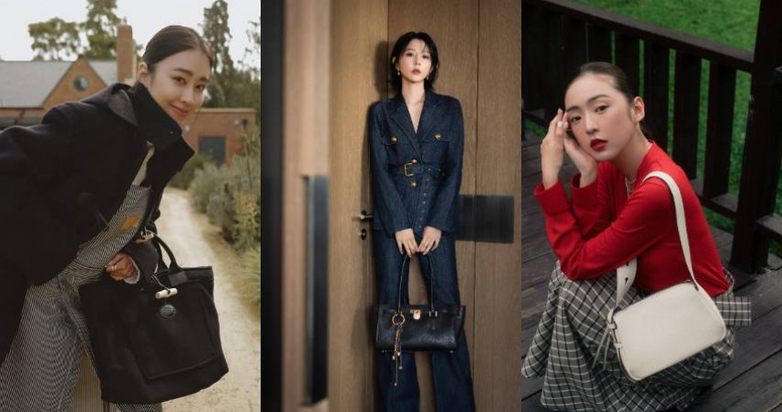 （圖／品牌提供）