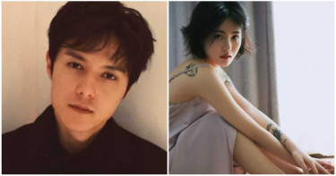 官二代渣男劈腿N女星! 前女友淚訴「帶小三夜夜做」墮胎逼吃藥