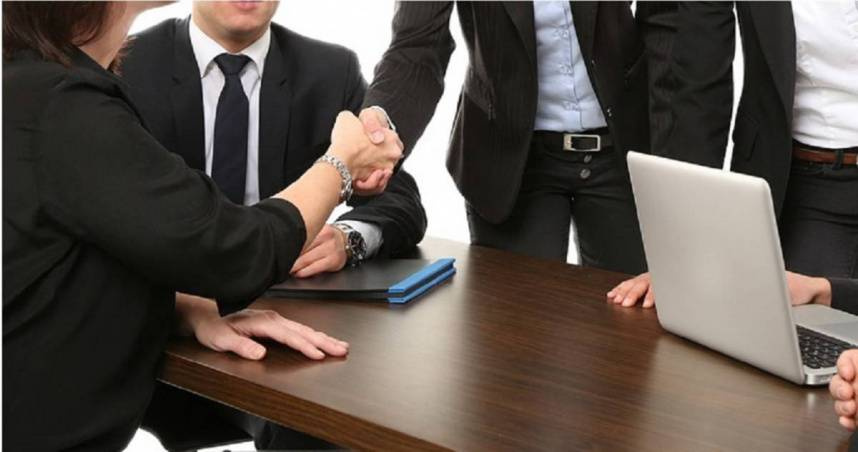 （示意圖／Pixabay）