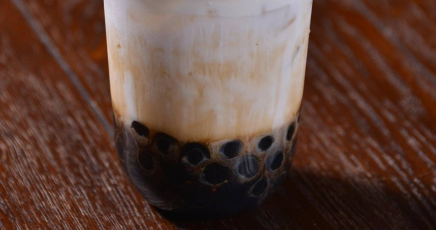 珍奶是國民美食，但過飲也可能成為生育力殺手？！ （示意圖／Pexels）