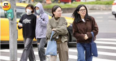 （示意圖／方萬民攝）