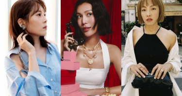 （圖／品牌提供）