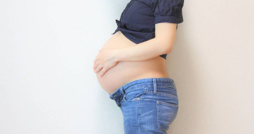 南韓一名人夫婚前隱瞞自己患有無精症，得知妻子懷孕後竟質疑對方不倫。（示意圖／翻攝自photoAC）