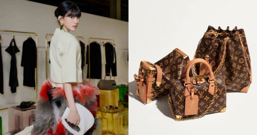 （圖／品牌提供）