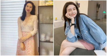 火辣小三驚爆扶正!總裁悍妻慘輸心死...手握「偷情證據」大反擊