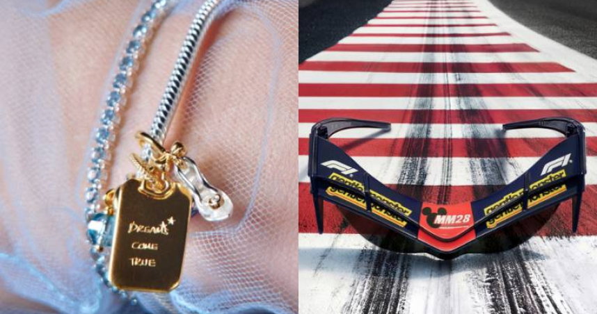 （圖／品牌提供）