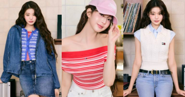 （圖／品牌提供）