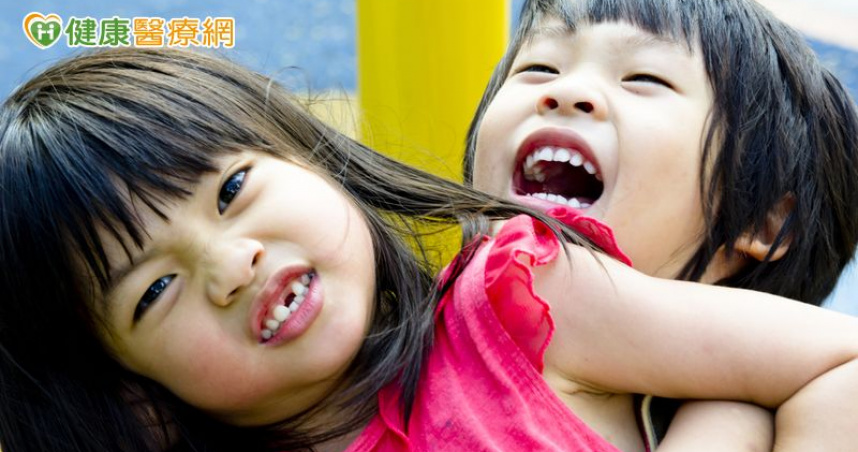 「藥物治療」與「行為治療」雙管齊下　社交、學習更順利