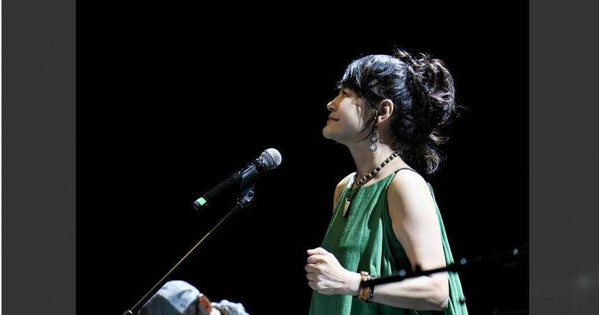金曲37入圍公布！　設計師聶永真獲「最佳裝幀設計獎」提名