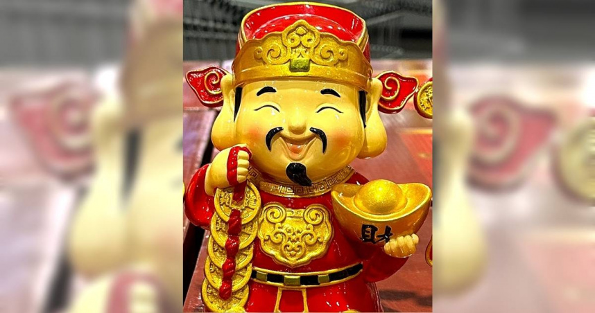 （圖／楊登嵙提供）