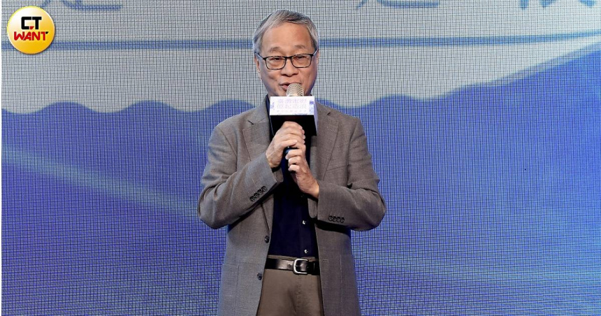國片「億起造浪」32部台片強強聯手　李遠盼年衝18億票房