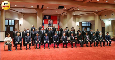 大膽!520總統就職當天 冒充總統府想詐騙立法委員