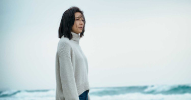 《夫婦的世界》幕後選角故事曝光 編劇最滿意的名場面是這三個