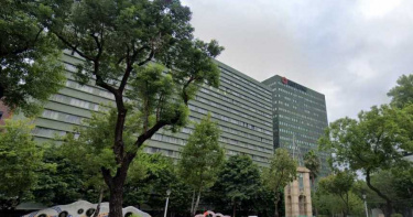 【百年大同風雲2】市場派買股管道公開亮相 以利開股東會取得經營權