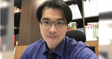 《刑法》通姦除罪 律師:侵害配偶權仍可提告求償