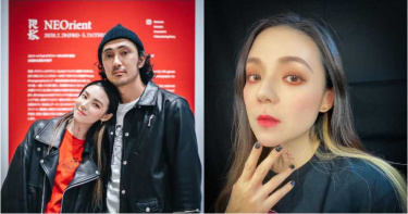 憂鬱症網友瘋狂私訊她 歐陽靖:對我來說是一種情緒勒索