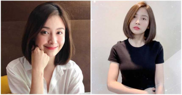 甜美星座專家「新婚夜接老公電話」超震驚!她忍13年出現幻覺崩潰 想了結生命