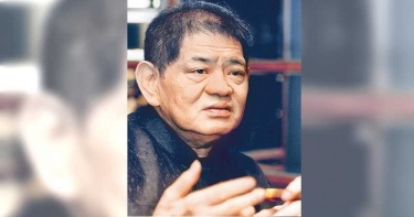 財政部公告今年欠稅大戶名單 黃任中家族續冠欠稅額達52億元