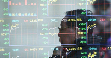 新手衝過老手 最大台股社群大當機