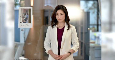 常盤貴子駐顏有術 兩男星為她爭寵上演三角戀