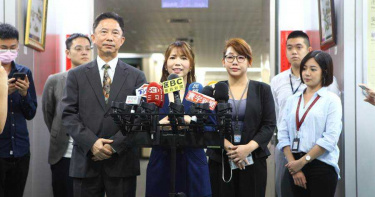 沒去探視李登輝 北市發言人:「想被看見」不是柯文哲的個性