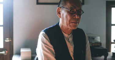 《老姑婆》被告知壽命所剩不多 龍劭華洩經驗:一語成真