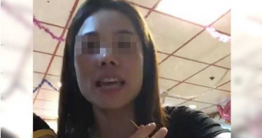 越南毒玫瑰2/美豔女舵主手段兇殘出名!前夫甘當司機 小鮮肉保鑣拜倒裙下