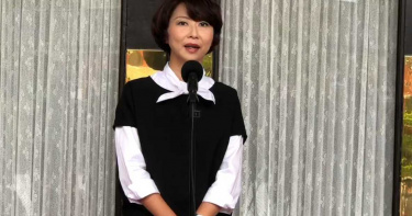 數位身分證明年上路4千萬預算遭卡 陳亭妃:全面換發時勢所趨