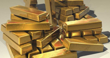 石油大亨爆收賄!14年爽賺上億「黃金超過7kg」 檢察官曝離譜細節