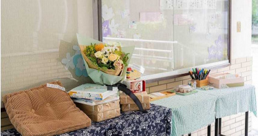 台南女中服毒猝死教師是好老師? 警:「當初沒公布就是因為他風評良好」