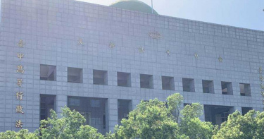 無醫師執照還開偽藥 男子年收百萬遭判刑
