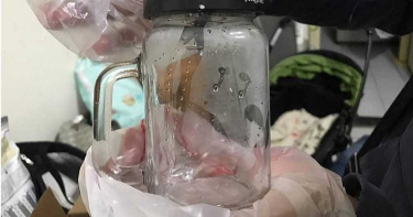 廢三倍卷買菸案竟是保全員撿到外流卷 檢方起訴3人求處重刑
