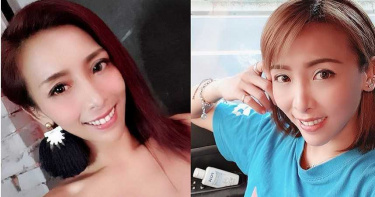交往8年男友「聊天室獵豔」!女星打開「隱藏資料夾」驚見全裸合照