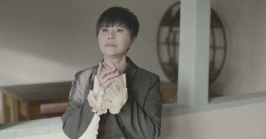 「菩薩天后」罹患帕金森氏症!詹雅雯暫緩回診 盼醫療物資留給需要的人