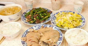 端午祭祖別忘了拜地基主! 這一道「供品」絕不可以少