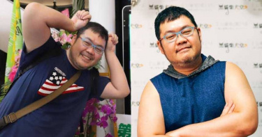 打高端15天驗抗體!結果出爐 網紅曝結論「有產生抗體但數值偏低」
