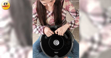 【掃地機實測4】iRobot Roomba 670 最愛橫衝直撞