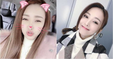 離婚後第一個情人節 陳子玄「這樣做」惹心疼