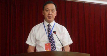 武漢醫院院長疑染新冠肺炎病逝 鍾南山警告:本月中下旬高峰期