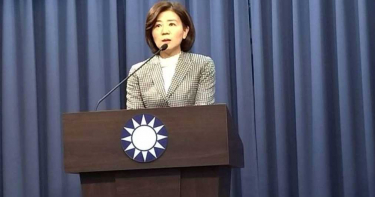重視隔離檢疫者的生計 國民黨主張給防疫津貼