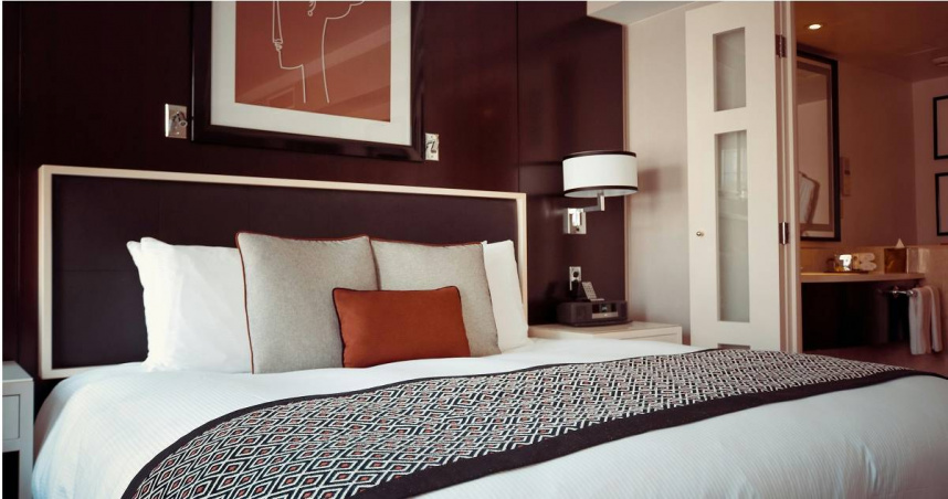 （示意圖／翻攝自pexels）