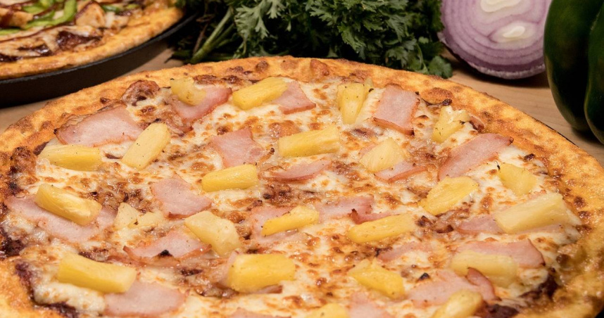 （示意圖／pixabay）