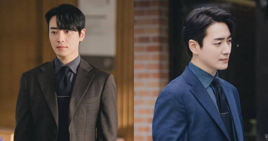 （圖／翻攝自網路）