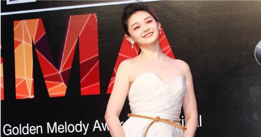 女星大S（徐熙媛）病逝日本東京醫院，享年48歲。（圖／報系資料照）