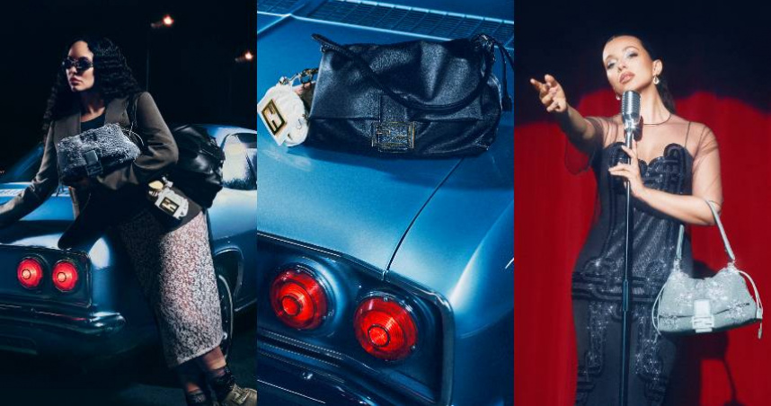 （圖／品牌提供）